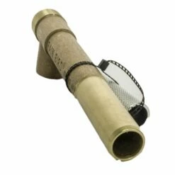 Rain Bird - 44K - Valve Key -Sprinkler Supply Store Sales 44k 4