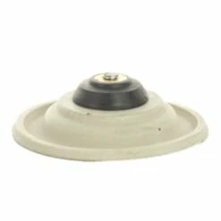 Weathermatic - 49-10DSA - Diaphragm Assembly For 21024E-15D, 1.5-inch Black Bullet Valve 6 Weathermatic - 49-10DSA - Diaphragm Assembly For 21024E-15D, 1.5-inch Black Bullet Valve -Sprinkler Supply Store Sales 45 10DSA 3 712x710 bcb16227 7e51 4cce 9e75 8c938424757e