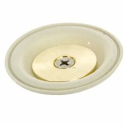 Weathermatic - 49-10DSA - Diaphragm Assembly For 21024E-15D, 1.5-inch Black Bullet Valve 7 Weathermatic - 49-10DSA - Diaphragm Assembly For 21024E-15D, 1.5-inch Black Bullet Valve -Sprinkler Supply Store Sales 45 10DSA 4 710x710 805d0566 6850 4639 b891 17be67d8cb1b