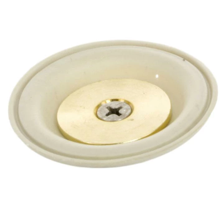 Weathermatic - 49-10DSA - Diaphragm Assembly For 21024E-15D, 1.5-inch Black Bullet Valve 4 Weathermatic - 49-10DSA - Diaphragm Assembly For 21024E-15D, 1.5-inch Black Bullet Valve - Image 4