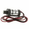 Hunter - 458200 - DC Latching Solenoid For All Valves