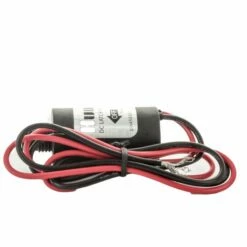 Hunter - 458200 - DC Latching Solenoid For All Valves 7 Hunter - 458200 - DC Latching Solenoid For All Valves -Sprinkler Supply Store Sales 458200 4