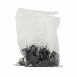 Hunter - 463412 - I-25 Black Nozzle #28 - Bag Of 25 -Sprinkler Supply Store Sales 46 3412 5 1