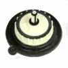 Hunter - 374500 - Replacement Diaphragm For 1.5 & 2" ICV Valve