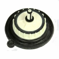 Hunter - 374500 - Replacement Diaphragm For 1.5 & 2" ICV Valve