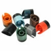 Hunter - 461204 - I-90 Nozzle Set