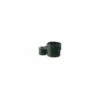 Hunter - 463410 - I-25 Dark Green Nozzle #23 - BAG OF 25