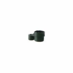 Hunter - 463410 - I-25 Dark Green Nozzle #23 - BAG OF 25