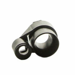 Hunter - 463412 - I-25 Black Nozzle #28 - Bag Of 25 -Sprinkler Supply Store Sales 463412SP 3 1