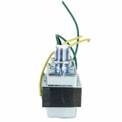Hunter - 468000 - Internal Transformer 120/24VAC -Sprinkler Supply Store Sales 468000 5 aba1e4fd 4582 4742 a166 33f966baf7ce