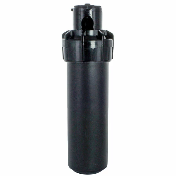 Rain Bird - 5004FC - 4 In. Pop-up Rotor; Full Circle 1 Rain Bird - 5004FC - 4 In. Pop-up Rotor; Full Circle