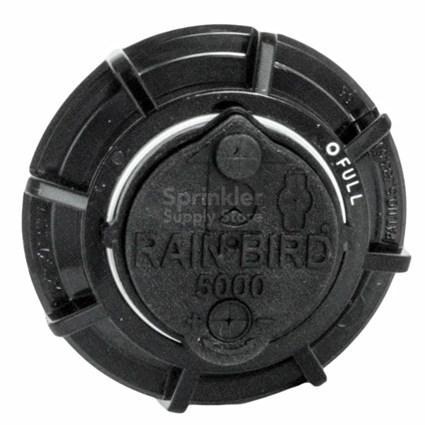 Rain Bird - 5004FC - 4 In. Pop-up Rotor; Full Circle 2 Rain Bird - 5004FC - 4 In. Pop-up Rotor; Full Circle - Image 2