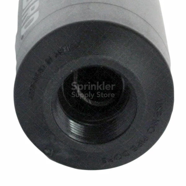 Rain Bird - 5004FC - 4 In. Pop-up Rotor; Full Circle 3 Rain Bird - 5004FC - 4 In. Pop-up Rotor; Full Circle - Image 3