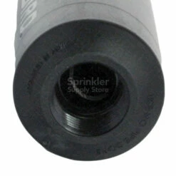 Rain Bird - 5004PCSAM - 4 In. Pop-up Rotor; Part Circle; With Seal-A-Matic -Sprinkler Supply Store Sales 5004PCSAM 5