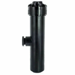 Rain Bird - 5006PC - 6 In. Pop-up Rotor; Part Circle