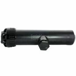 Rain Bird - 5006PC - 6 In. Pop-up Rotor; Part Circle -Sprinkler Supply Store Sales 5006PC 4