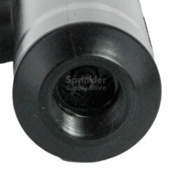 Rain Bird - 5006PC - 6 In. Pop-up Rotor; Part Circle -Sprinkler Supply Store Sales 5006PC 5