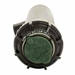 Rain Bird - 5006PLPCS - 6 In. Pop-up Rotor Plus; Part Circle; With Check Valve -Sprinkler Supply Store Sales 5006plpcs 2