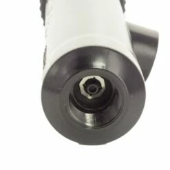 Rain Bird - 5006PLPCS - 6 In. Pop-up Rotor Plus; Part Circle; With Check Valve -Sprinkler Supply Store Sales 5006plpcs 4