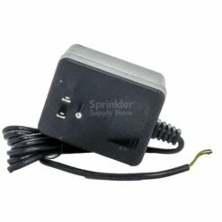 Hunter - 526500 - Indoor Transformer 24V / 1000Ma (Pro-C Indoor, XC) -Sprinkler Supply Store Sales 526500 4