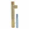 Rain Bird - 55K-1 - Valve Key