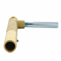 Rain Bird - 55K-1 - Valve Key -Sprinkler Supply Store Sales 55K 1 3 1