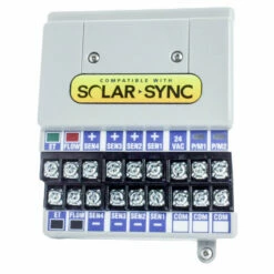 Hunter - 572000 - ACC-1200 Master Module