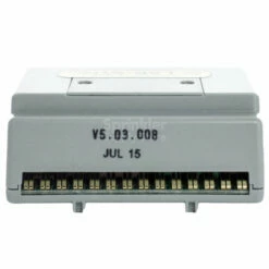 Hunter - 572000 - ACC-1200 Master Module -Sprinkler Supply Store Sales 572000 4 23d9a4e5 919d 4a38 a2c8 71a88a6bb068