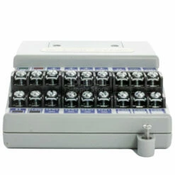 Hunter - 572000 - ACC-1200 Master Module -Sprinkler Supply Store Sales 572000 5 21989b6e 0129 4c2d a4cd abb88037854f