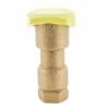 Rain Bird - 5RC - 1" Rubber Cover Coupling Valve