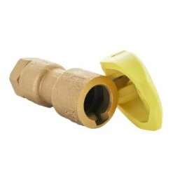 Rain Bird - 5RC - 1" Rubber Cover Coupling Valve -Sprinkler Supply Store Sales 5RC 3 1