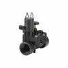 Irritrol - 700-1 - 1" Elec Ult/Flw Valve