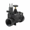 Irritrol - 700-1.5 - 1.5" UltraFlow Electric Globe Valve