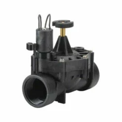 Irritrol - 700-1.5 - 1.5" UltraFlow Electric Globe Valve