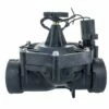 Irritrol - 700-2 - 2" UltraFlow Electric Globe Valve