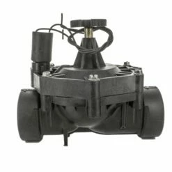 Irritrol - 700-2 - 2" UltraFlow Electric Globe Valve 6 Irritrol - 700-2 - 2" UltraFlow Electric Globe Valve -Sprinkler Supply Store Sales 700 2 3