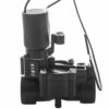 Irritrol - 700B-.75 - 3/4" Electric Ultra Flow Valve