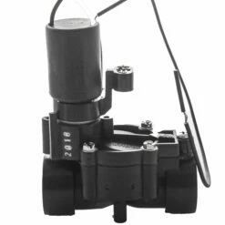 Irritrol - 700B-.75 - 3/4" Electric Ultra Flow Valve