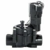 Rain Bird - 75DV - 3/4 In. Remote Control Electric Valve