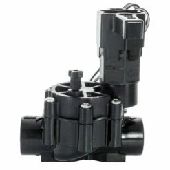 Rain Bird - 75DV - 3/4 In. Remote Control Electric Valve