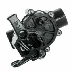 Rain Bird - 75DV - 3/4 In. Remote Control Electric Valve -Sprinkler Supply Store Sales 75DV 5 21c75edf 390f 4ec9 a5ea 10bc9223344c