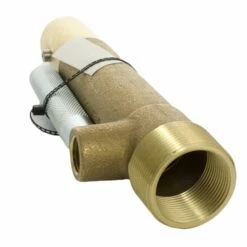 Rain Bird - 7K - Valve Key -Sprinkler Supply Store Sales 7K 4