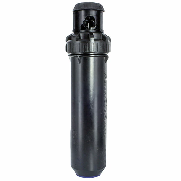 Rain Bird - 8005 - 5 In. Pop-up Rotor 1 Rain Bird - 8005 - 5 In. Pop-up Rotor