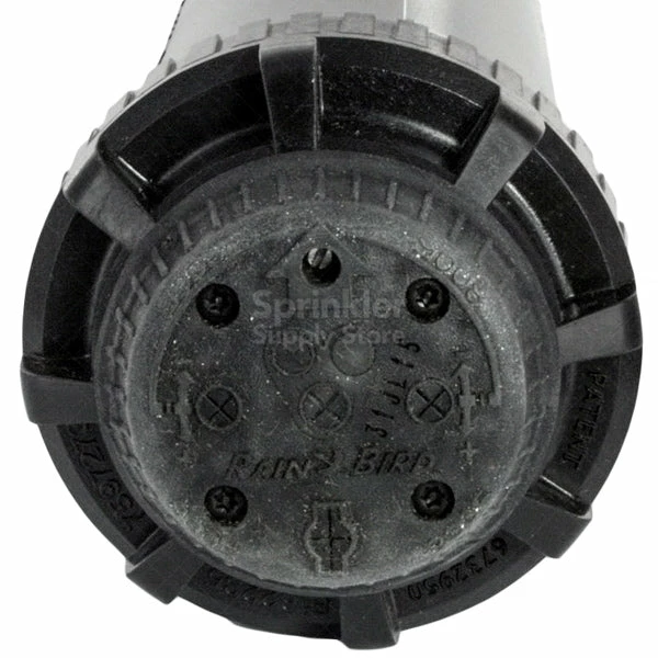Rain Bird - 8005 - 5 In. Pop-up Rotor 2 Rain Bird - 8005 - 5 In. Pop-up Rotor - Image 2