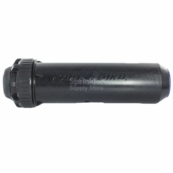 Rain Bird - 8005 - 5 In. Pop-up Rotor 3 Rain Bird - 8005 - 5 In. Pop-up Rotor - Image 3