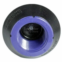 Rain Bird - 8005 - 5 In. Pop-up Rotor 7 Rain Bird - 8005 - 5 In. Pop-up Rotor -Sprinkler Supply Store Sales 8005 5 65627ec7 b983 44df ab5b f629a15a4c03