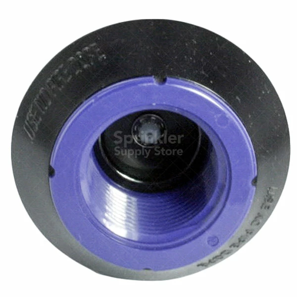 Rain Bird - 8005 - 5 In. Pop-up Rotor 4 Rain Bird - 8005 - 5 In. Pop-up Rotor - Image 4