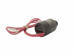 Toro - 89-0114 - Toro Flo Pro Solenoid Assembly -Sprinkler Supply Store Sales 89 0114