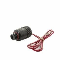 Toro - 89-0114 - Toro Flo Pro Solenoid Assembly -Sprinkler Supply Store Sales 89 0114 3