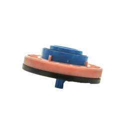 Toro - 89-0817 - Model 252, 1-1/2" Replacement Diaphragm Kit -Sprinkler Supply Store Sales 89 0817 4 1